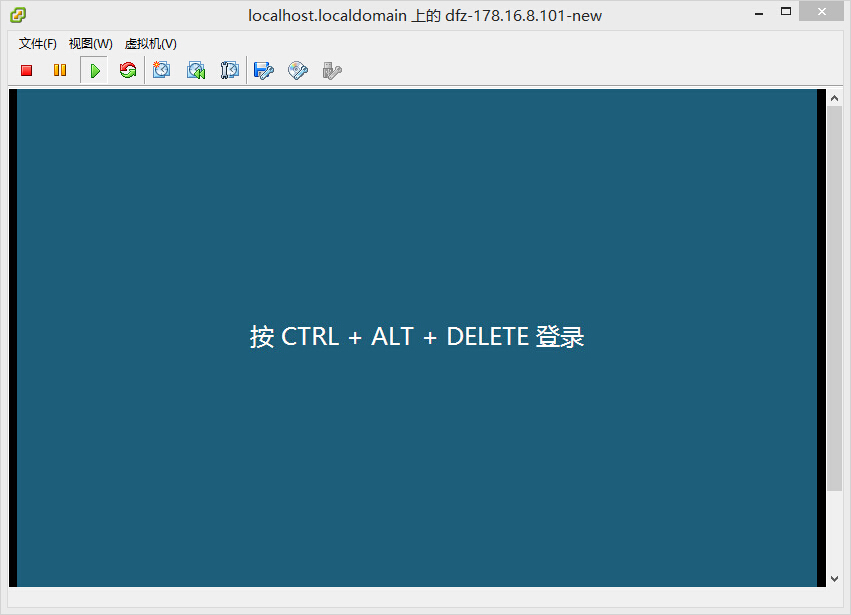 北京北亚数据恢复中心linux文件系统误装入到Ocfs2文件系统案例分享